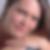 Profilfoto von Anja Schön