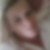 Profilbild von Karina Westphal
