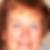 Profilbild von Annette Schmidt