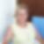 Profilbild von Elke Köntopp
