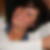 Profilbild von Nadine Braun
