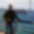 Profilbild von Jann Zarth