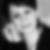 Profilbild von Janett Koschelewitsch
