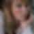 Profilbild von Rebecca Gercken