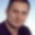 Profilbild von Otto Janke