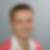 Profilbild von Melanie Goldbrich