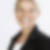 Profilbild von Tina Hegger