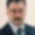 Profilbild von Andreas Schieck