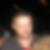 Profilbild von Patrick Katz