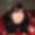 Profilbild von Mandy Ljubenow