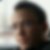 Profilbild von Robert Poloczek