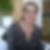 Profilbild von Jutta Seiling