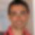 Profilbild von Horatiu Colosi
