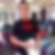 Profilbild von Denis Topal