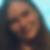 Profilbild von Sindy Capell