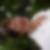 Profilbild von Edith Bruch