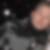 Profilbild von Dirk Trompler