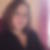 Profilbild von Ildiko Funke