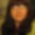 Profilbild von Petra Baumgartner