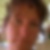 Profilbild von Kerstin Schwarz
