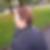 Profilbild von Heide Monika Wollin