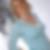 Profilbild von Sandra Degner