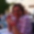 Profilbild von Dörthe Milhahn