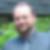 Profilfoto von Michael Seltmann