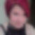 Profilbild von Cathleen Scheil