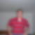 Profilbild von Markus Spitzer