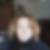 Profilbild von Angelika Lütz