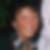 Profilbild von Katrin Wegenke
