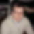 Profilbild von Michael Hinze