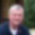 Profilbild von Ulrich Stirken