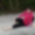Profilbild von Angela Faller