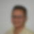 Profilbild von Martin Steinhöfel 