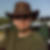 Profilbild von Peter Kröner