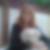 Profilbild von Astrid Moellendorff
