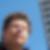 Profilbild von Christof Geßner
