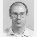 Profilfoto von Michael Kreis