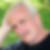 Profilbild von Manfred Lindel