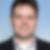 Profilbild von Christian Ratzinger