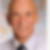 Profilbild von Siegfried Tieves
