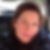 Profilbild von Eva Maria Rauscher