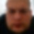 Profilbild von Heiko Hahn