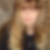 Profilbild von Jana Patzig