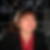 Profilbild von Manuela Schröder