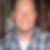 Profilbild von Marcus Arend