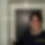 Profilbild von Mandy Fischer