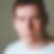 Profilbild von Kay Leßmann